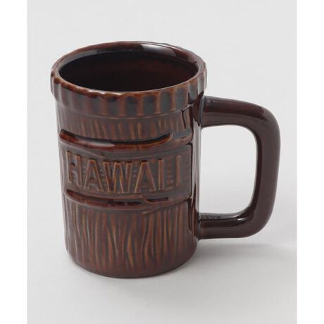 [^ԁF49UP5104-2025]HAWAIĨS}OJbvBԂɂnC_łB؂ȃIniɑĂ݂Ă͂ł傤BMgpZ/dqWZ/I[ugp~/Ύgp~/ƒpHZ