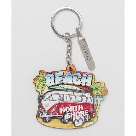 [^ԁF49RP5116-2025]yYɂ҂ȃL[z_[BobNɂ邾ňCɕ͋C邭Ȃ܂BCɓ̃obOɂĂ݂Ă͂ł傤B