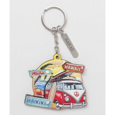 [^ԁF49RP5116-2025]yYɂ҂ȃL[z_[BobNɂ邾ňCɕ͋C邭Ȃ܂BCɓ̃obOɂĂ݂Ă͂ł傤B