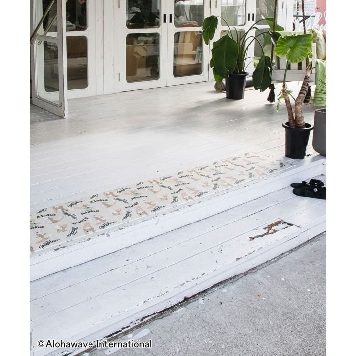 [}C]yJqRz}vAPVC}bgi230cmjyALOHA MAPUAz/JqRiKahikoj ̑2