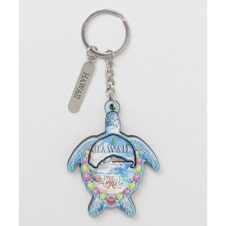 [^ԁF49RP5114-2025]K^ӖzkiE~Kj̃`[tL[z_[Bzk͍K^炵Ă鐶Ɖ]Ă܂B؂ȃIniɂĂ݂Ă͂ł傤B