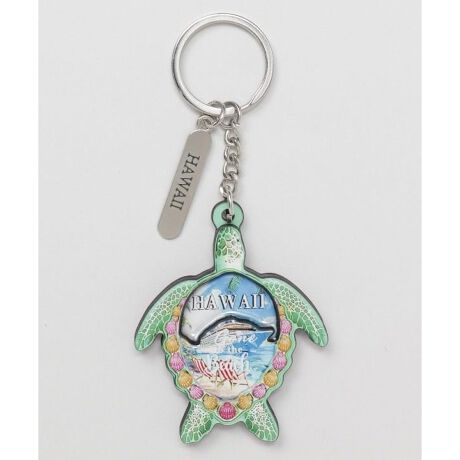 [^ԁF49RP5114-2025]K^ӖzkiE~Kj̃`[tL[z_[Bzk͍K^炵Ă鐶Ɖ]Ă܂B؂ȃIniɂĂ݂Ă͂ł傤B