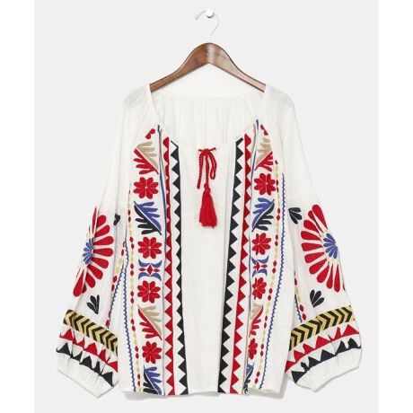 [^ԁFILL-5107-2025]EYxLX^E^VPgɓ`XUjhイ̃`[t\ґȃuEXB XUjƂ͐jӖyVꂪꌹB `Iȃ[bgizAjCɁAL̈ӖԂt`[t̎hイӂ񂾂Ɏ{܂B n͂KxȒ̂镗̔̃XuRbggpB