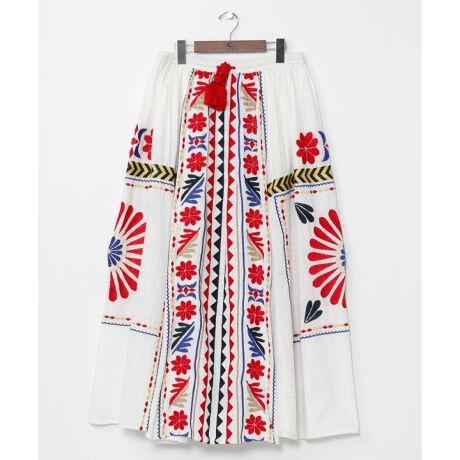 [^ԁFILL-5108-2025]EYxLX^E^VPgɓ`XUjhイ̃`[t\ґȃXJ[gB XUjƂ͐jӖyVꂪꌹB `Iȃ[bgizAjCɁAL̈ӖԂt`[t̎hイӂ񂾂Ɏ{܂B n͂KxȒ̂镗̔̃XuRbggpB