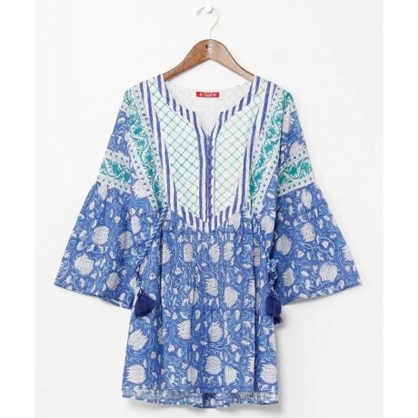 [^ԁFILL-5102-2025]@ׂɐDグꂽhr[ngpgbvXBEYxLX^ET}Jh́AsXYƃgR΂ŕ\ꂽzfUCCXs[V󂯃fUCB΂ƃ^C̉AeubNvgŕ\܂BƂTCỸtA[VGbg܂B