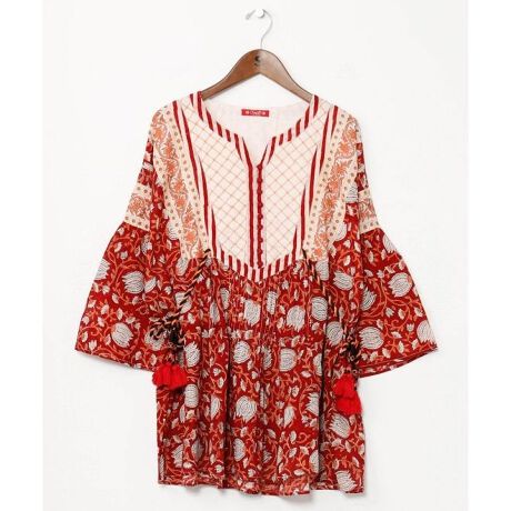 [^ԁFILL-5102-2025]@ׂɐDグꂽhr[ngpgbvXBEYxLX^ET}Jh́AsXYƃgR΂ŕ\ꂽzfUCCXs[V󂯃fUCB΂ƃ^C̉AeubNvgŕ\܂BƂTCỸtA[VGbg܂B