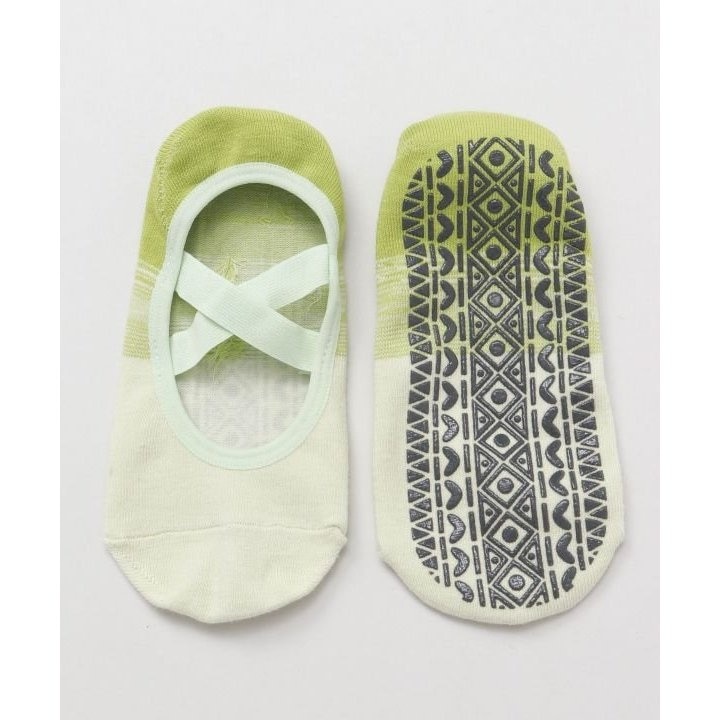 [}C]y}EiAzOfbX\bNX/}EiAimaunaloaj O[