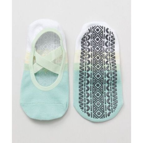 [^ԁFYCYP5105-2025]~߂̕tbX\bNXBoGV[Ŷ悤ȃfUCŁANXSƑɃtBbg܂BĂɂʋCɂDĂ̂Ńt^q`ÃbXɂ߁B