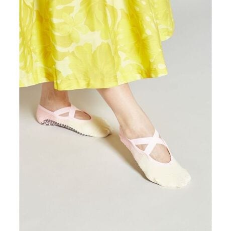 [^ԁFYCYP5105-2025]~߂̕tbX\bNXBoGV[Ŷ悤ȃfUCŁANXSƑɃtBbg܂BĂɂʋCɂDĂ̂Ńt^q`ÃbXɂ߁B