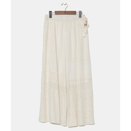 [^ԁFIDS-5127-2025][Xnpb`[NґȃpcBEGXg̃TChɔzu傫߂̃^bZƃr[Y|CgBVvȒɂ肪l܂AR[fBl[g؂₩ɍʂꖇB