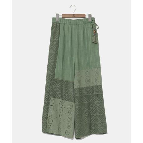 [^ԁFIDS-5127-2025][Xnpb`[NґȃpcBEGXg̃TChɔzu傫߂̃^bZƃr[Y|CgBVvȒɂ肪l܂AR[fBl[g؂₩ɍʂꖇB