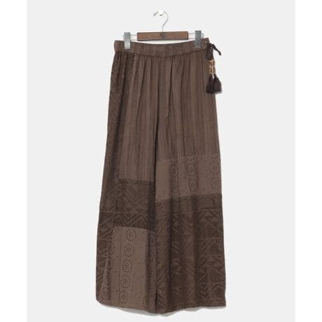 [^ԁFIDS-5127-2025][Xnpb`[NґȃpcBEGXg̃TChɔzu傫߂̃^bZƃr[Y|CgBVvȒɂ肪l܂AR[fBl[g؂₩ɍʂꖇB