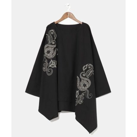 [^ԁFIDS-5115-2025]wi^gD[̃`[thイłό`YgbvXBhイɂ͗tAԁAyCY[ĂA͂⊈CAKȂǂ̈Ӗ܂BĜȑfނŒSnQBjZbNXɒꖇB