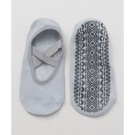 [^ԁFYCYP5104-2025]~߂̕tbX\bNXBoGV[Ŷ悤ȃfUCŁANXSƑɃtBbg܂BĂɂʋCɂDĂ̂Ńt^q`ÃbXɂ߁B