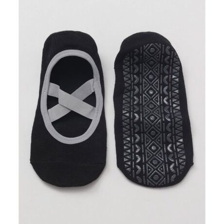 [^ԁFYCYP5104-2025]~߂̕tbX\bNXBoGV[Ŷ悤ȃfUCŁANXSƑɃtBbg܂BĂɂʋCɂDĂ̂Ńt^q`ÃbXɂ߁B