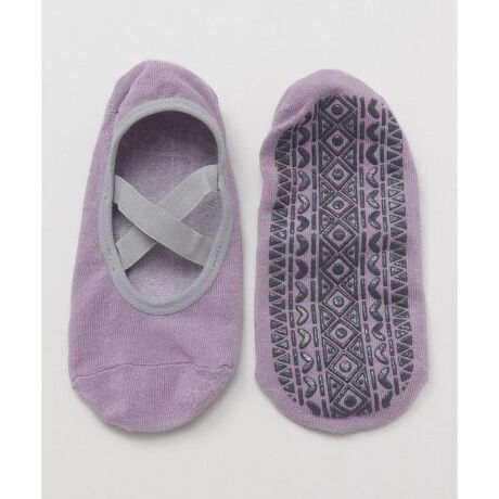 [^ԁFYCYP5104-2025]~߂̕tbX\bNXBoGV[Ŷ悤ȃfUCŁANXSƑɃtBbg܂BĂɂʋCɂDĂ̂Ńt^q`ÃbXɂ߁B