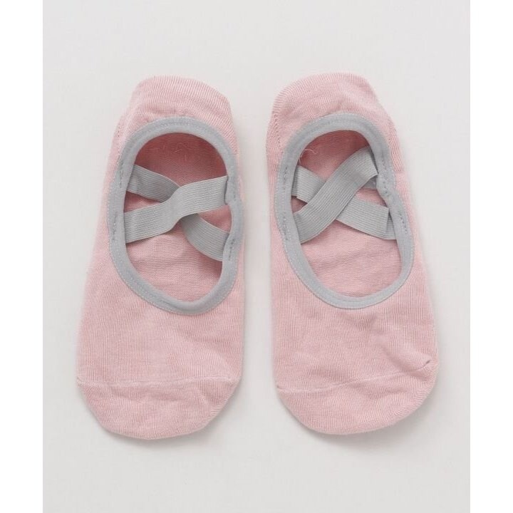 [}C]y}EiAzJ[bX\bNX/}EiAimaunaloaj sN