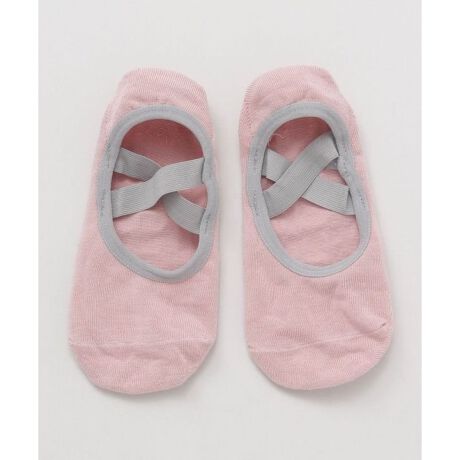 [^ԁFYCYP5104-2025]~߂̕tbX\bNXBoGV[Ŷ悤ȃfUCŁANXSƑɃtBbg܂BĂɂʋCɂDĂ̂Ńt^q`ÃbXɂ߁B