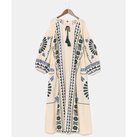 [^ԁFILL-5105-2025]EYxLX^E^VPgɓ`XUjhイ̃`[t\ґȃs[XB XUjƂ͐jӖyVꂪꌹB `Iȃ[bgizAjCɁAL̈ӖԂt`[t̎hイӂ񂾂Ɏ{܂B n͂KxȒ̂镗̔̃XuRbggpB