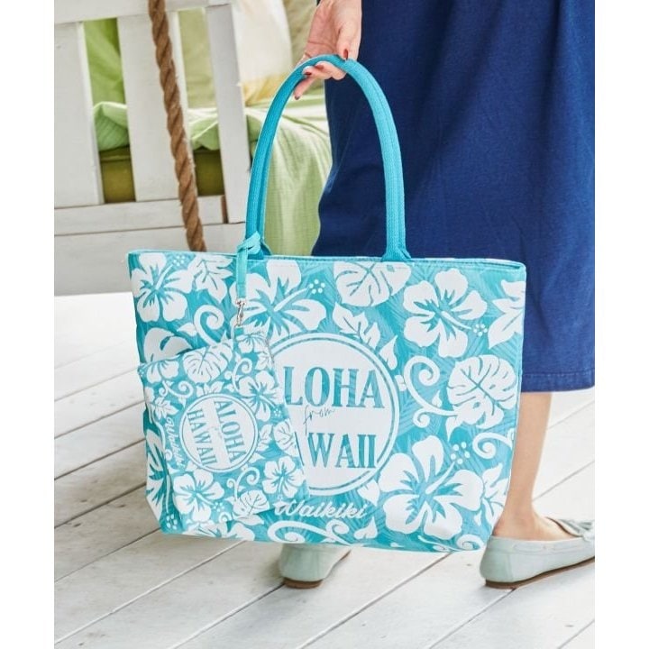 [}C]yJqRzIIg[gobO|[`Zbg/JqRiKahikoj ~g