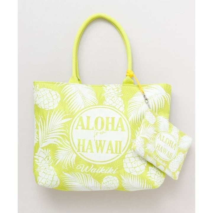 [}C]yJqRzIIg[gobO|[`Zbg/JqRiKahikoj CG[