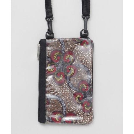 [^ԁFIAKP5102-2025]XqŁuFBvƂӖRAFIKIitBLjV[YBlC̃X}z|[`V[YɃAtJoBNA|PbgɃX}zꂽ܂ܑ삪łA֗ȃ~jV_[BƔwʂɂ̓t@Xi[|PbgtB|GXeArj[fނŏX̉CɂȂȂBAEghAV[LvAtFXȂǃCxg̎ɂ劈B