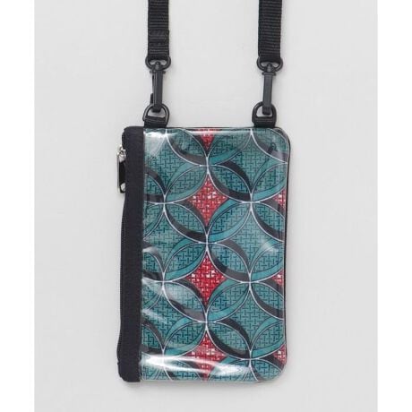 [^ԁFIAKP5102-2025]XqŁuFBvƂӖRAFIKIitBLjV[YBlC̃X}z|[`V[YɃAtJoBNA|PbgɃX}zꂽ܂ܑ삪łA֗ȃ~jV_[BƔwʂɂ̓t@Xi[|PbgtB|GXeArj[fނŏX̉CɂȂȂBAEghAV[LvAtFXȂǃCxg̎ɂ劈B