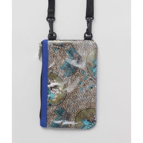 [^ԁFIAKP5102-2025]XqŁuFBvƂӖRAFIKIitBLjV[YBlC̃X}z|[`V[YɃAtJoBNA|PbgɃX}zꂽ܂ܑ삪łA֗ȃ~jV_[BƔwʂɂ̓t@Xi[|PbgtB|GXeArj[fނŏX̉CɂȂȂBAEghAV[LvAtFXȂǃCxg̎ɂ劈B