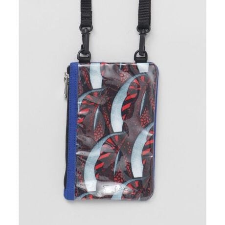 [^ԁFIAKP5102-2025]XqŁuFBvƂӖRAFIKIitBLjV[YBlC̃X}z|[`V[YɃAtJoBNA|PbgɃX}zꂽ܂ܑ삪łA֗ȃ~jV_[BƔwʂɂ̓t@Xi[|PbgtB|GXeArj[fނŏX̉CɂȂȂBAEghAV[LvAtFXȂǃCxg̎ɂ劈B