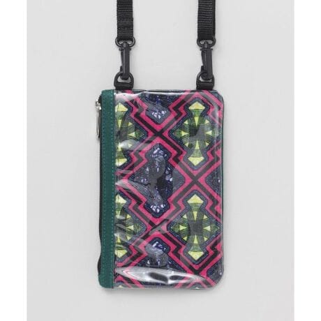 [^ԁFIAKP5102-2025]XqŁuFBvƂӖRAFIKIitBLjV[YBlC̃X}z|[`V[YɃAtJoBNA|PbgɃX}zꂽ܂ܑ삪łA֗ȃ~jV_[BƔwʂɂ̓t@Xi[|PbgtB|GXeArj[fނŏX̉CɂȂȂBAEghAV[LvAtFXȂǃCxg̎ɂ劈B