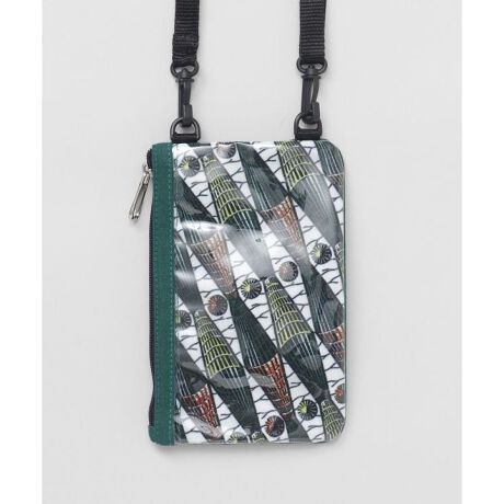 [^ԁFIAKP5102-2025]XqŁuFBvƂӖRAFIKIitBLjV[YBlC̃X}z|[`V[YɃAtJoBNA|PbgɃX}zꂽ܂ܑ삪łA֗ȃ~jV_[BƔwʂɂ̓t@Xi[|PbgtB|GXeArj[fނŏX̉CɂȂȂBAEghAV[LvAtFXȂǃCxg̎ɂ劈B