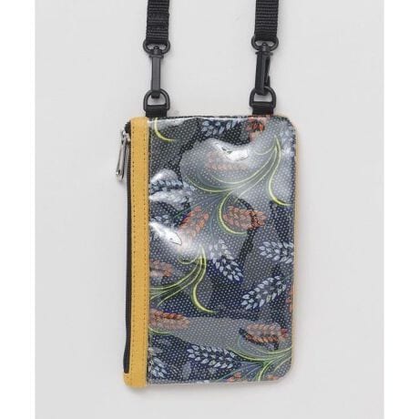 [^ԁFIAKP5102-2025]XqŁuFBvƂӖRAFIKIitBLjV[YBlC̃X}z|[`V[YɃAtJoBNA|PbgɃX}zꂽ܂ܑ삪łA֗ȃ~jV_[BƔwʂɂ̓t@Xi[|PbgtB|GXeArj[fނŏX̉CɂȂȂBAEghAV[LvAtFXȂǃCxg̎ɂ劈B