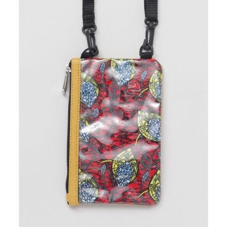 [^ԁFIAKP5102-2025]XqŁuFBvƂӖRAFIKIitBLjV[YBlC̃X}z|[`V[YɃAtJoBNA|PbgɃX}zꂽ܂ܑ삪łA֗ȃ~jV_[BƔwʂɂ̓t@Xi[|PbgtB|GXeArj[fނŏX̉CɂȂȂBAEghAV[LvAtFXȂǃCxg̎ɂ劈B