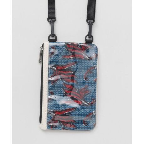 [^ԁFIAKP5102-2025]XqŁuFBvƂӖRAFIKIitBLjV[YBlC̃X}z|[`V[YɃAtJoBNA|PbgɃX}zꂽ܂ܑ삪łA֗ȃ~jV_[BƔwʂɂ̓t@Xi[|PbgtB|GXeArj[fނŏX̉CɂȂȂBAEghAV[LvAtFXȂǃCxg̎ɂ劈B