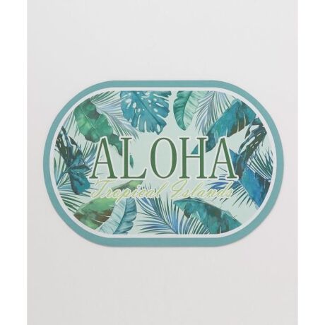 [^ԁF45BP5101-2025]_炩fނ̌]yoX}bgBzŔŷłBۂ݂̂fUCŉ炵܂݂\ɁBʊ~߉H