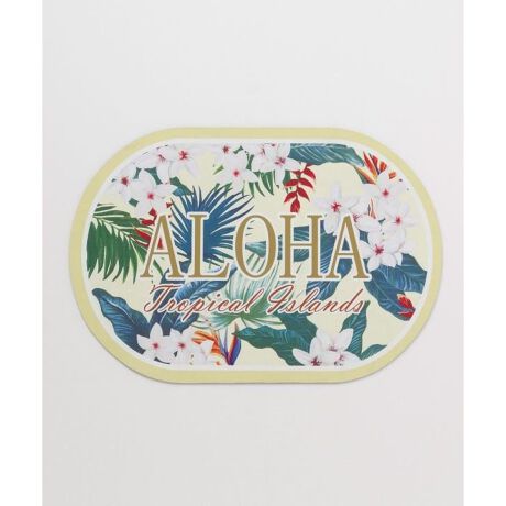 [^ԁF45BP5101-2025]_炩fނ̌]yoX}bgBzŔŷłBۂ݂̂fUCŉ炵܂݂\ɁBʊ~߉H