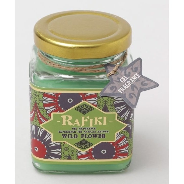 [}C]y`CnlztBLGELtOX/`CnliCAYHANEj ̑3