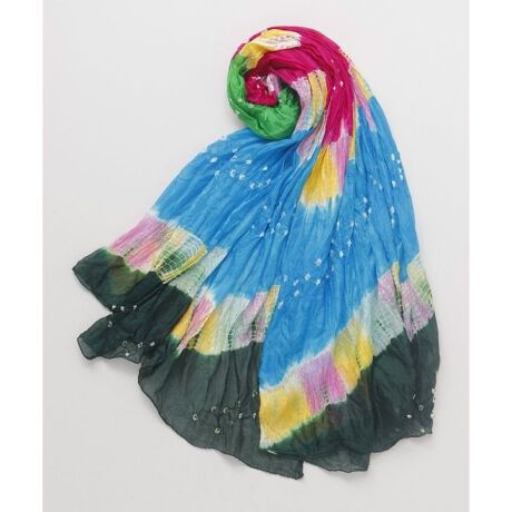 [^ԁFISUP5601-2025]ƂG̃iC100Xg[BЂƂЂƂ߂ׁ̈AF̏oɂ΂܂ByȂ̂ŃI[V[YgpBR[f̃|CgɂɂȂ܂B