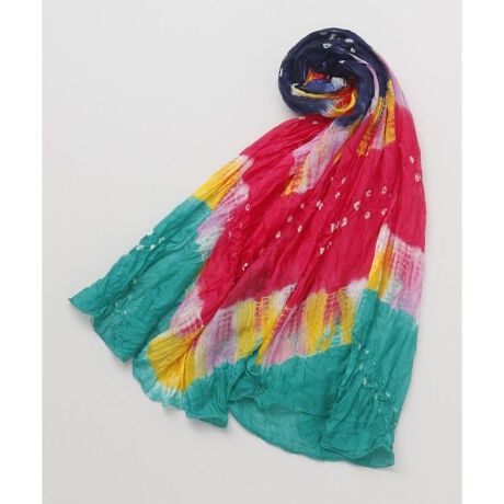 [^ԁFISUP5601-2025]ƂG̃iC100Xg[BЂƂЂƂ߂ׁ̈AF̏oɂ΂܂ByȂ̂ŃI[V[YgpBR[f̃|CgɂɂȂ܂B