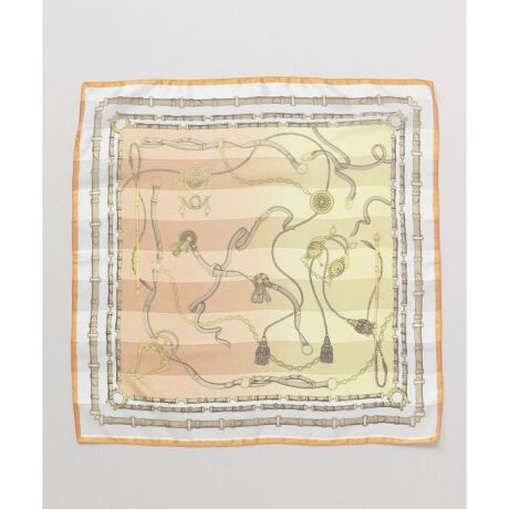 [^ԁFLJVP5101-2025]ɂĕ\ςAgȃxg̖͗l̃XJ[tB񌳂ɂ͂AwAAWɂ߂łBȂꊴ̂R[fBl[goĂ܂B