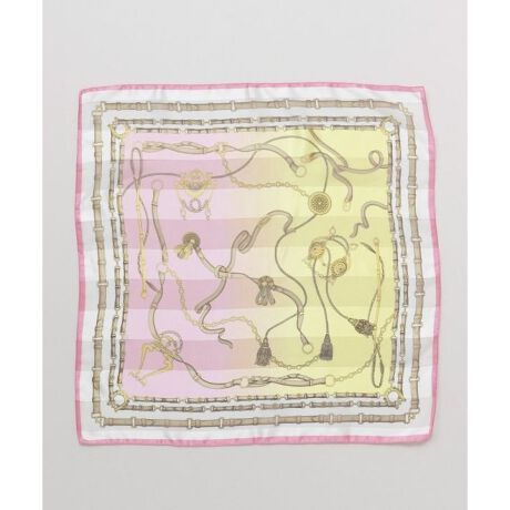 [^ԁFLJVP5101-2025]ɂĕ\ςAgȃxg̖͗l̃XJ[tB񌳂ɂ͂AwAAWɂ߂łBȂꊴ̂R[fBl[goĂ܂B