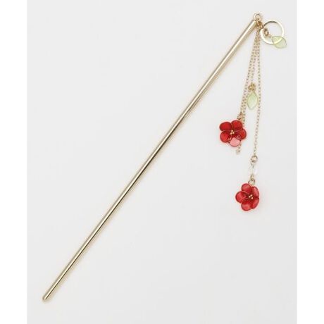 [^ԁF74WZ5102-2025]lGɍ炭ԁXyނ񂴂B12ꂼ̋G߂ɍ炫ւԂÂfނŕ\܂B̎ɍ炭ԂgɂĖ̃R[fBl[g؂₩ɁB