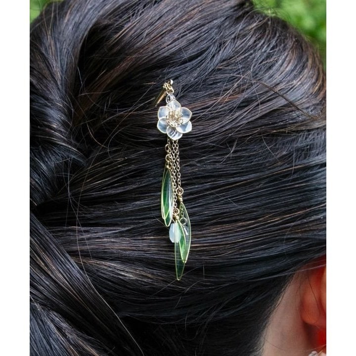 [}C]yJzlG̉Ԃ񂴂/Jikayaj ̑2