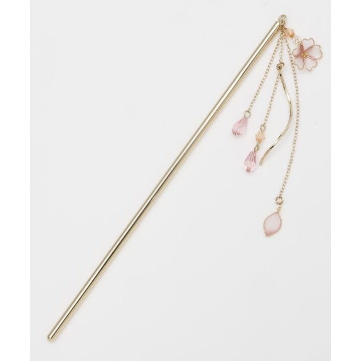 [}C]yJzlG̉Ԃ񂴂/Jikayaj ̑3