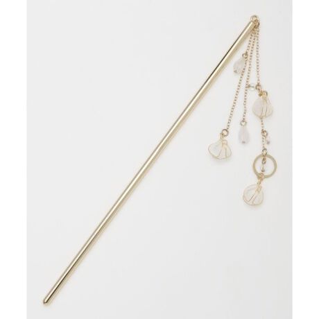 [^ԁF74WZ5102-2025]lGɍ炭ԁXyނ񂴂B12ꂼ̋G߂ɍ炫ւԂÂfނŕ\܂B̎ɍ炭ԂgɂĖ̃R[fBl[g؂₩ɁB