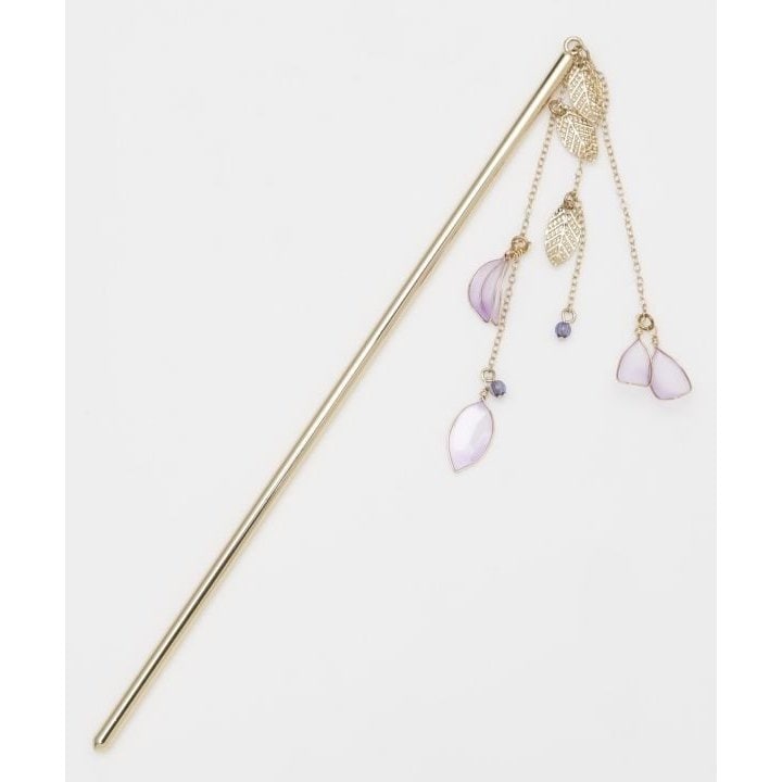 [}C]yJzlG̉Ԃ񂴂/Jikayaj ̑5