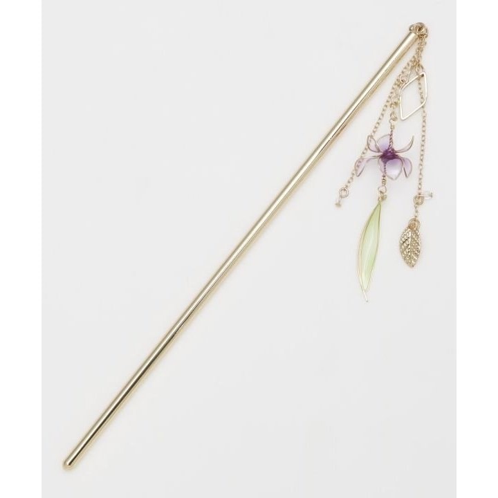 [}C]yJzlG̉Ԃ񂴂/Jikayaj ̑6