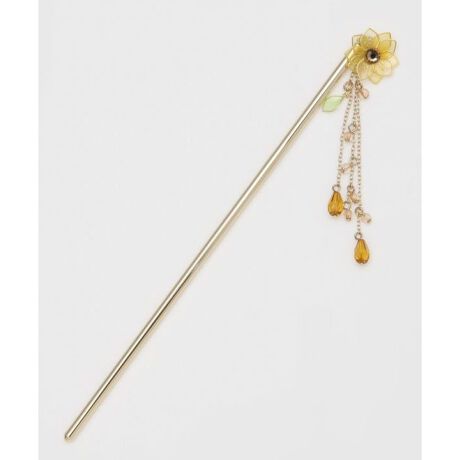 [^ԁF74WZ5102-2025]lGɍ炭ԁXyނ񂴂B12ꂼ̋G߂ɍ炫ւԂÂfނŕ\܂B̎ɍ炭ԂgɂĖ̃R[fBl[g؂₩ɁB