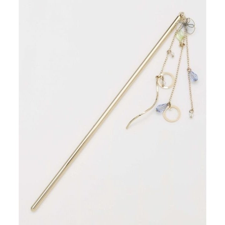 [}C]yJzlG̉Ԃ񂴂/Jikayaj ̑8