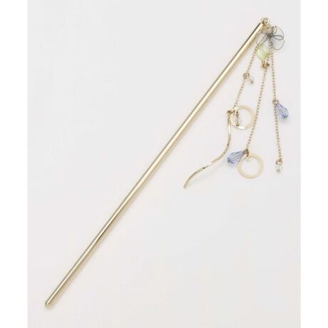 [^ԁF74WZ5102-2025]lGɍ炭ԁXyނ񂴂B12ꂼ̋G߂ɍ炫ւԂÂfނŕ\܂B̎ɍ炭ԂgɂĖ̃R[fBl[g؂₩ɁB